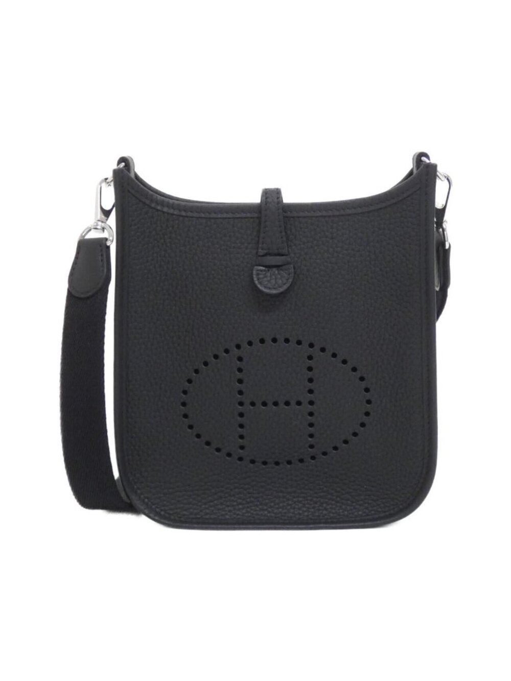 Hermes Evelyne Amazon 16 Shoulder Bag